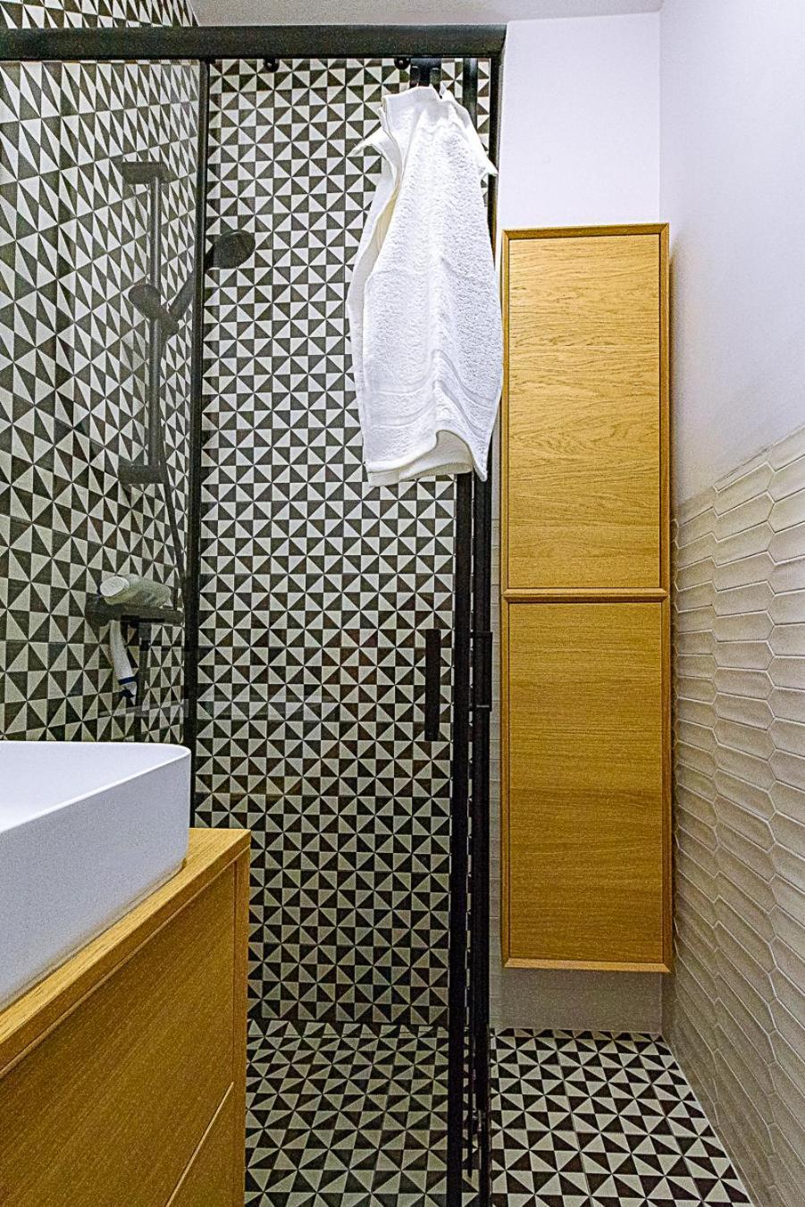 Apartament Koszykowa 3 Варшава Экстерьер фото